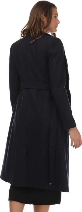 Image du produit Ted Baker - Manteau ROSE - Femme (32 D)