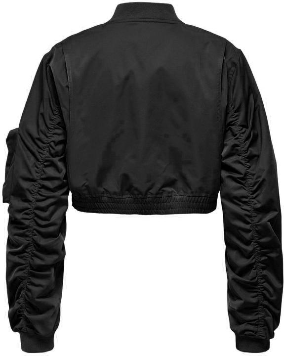 Image du produit Only Blouson ONLSAGA (XS)