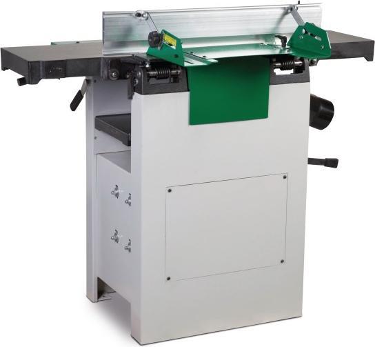 Immagine prodotto Stürmer Holzstar - Abricht-Dickenhobel ADH 26C (400 V)