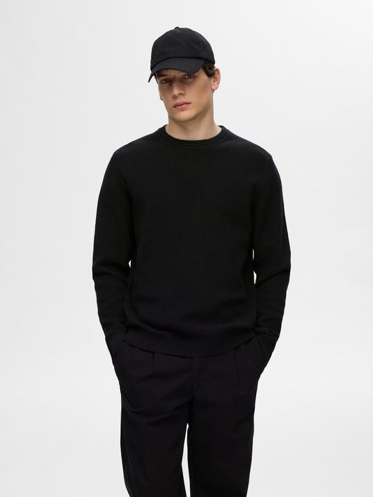 Actual product image Selected Homme Ross (S)