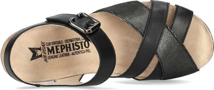 Immagine prodotto Mephisto Otalya (36)