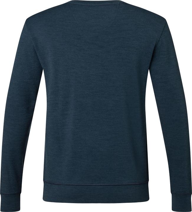 Actual product image Super Natural Sailor Crew (S)