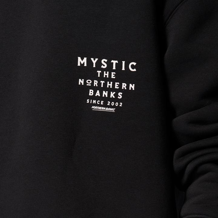 Actual product image Mystic Northern Banks (L)