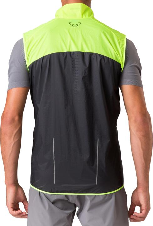Produktbild Dynafit Vertical Wind M Vst 49 (XL)
