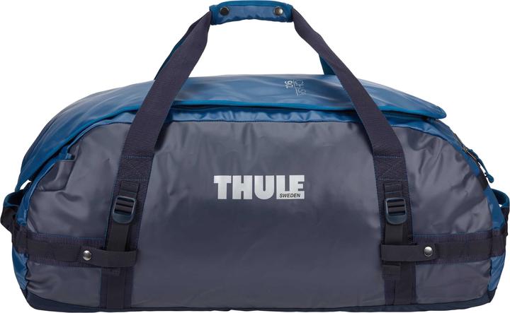 Actual product image Thule Chasm (90 l)