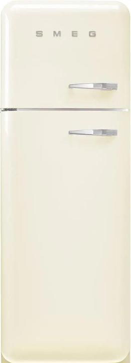 Smeg FAB30LCR5 (294 l)