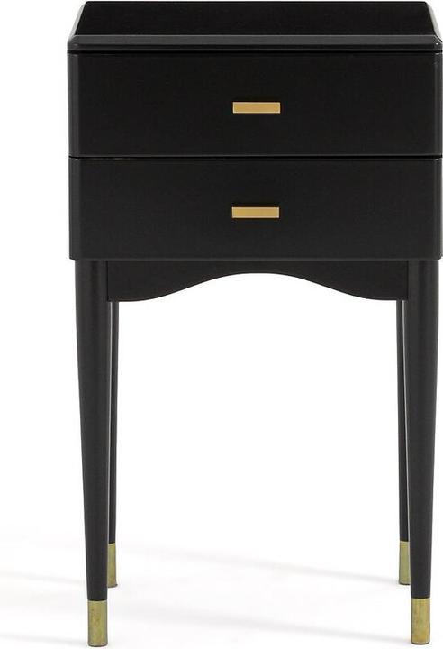 Actual product image La Redoute Interieurs Novani (67 x 40 cm)