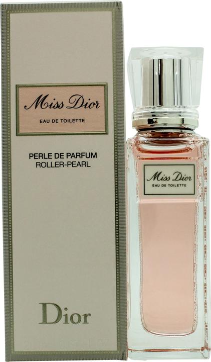Dior Miss (Eau de Toilette, 20 ml)