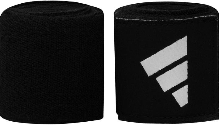 Image du produit adidas Crêpe (Taille unique)