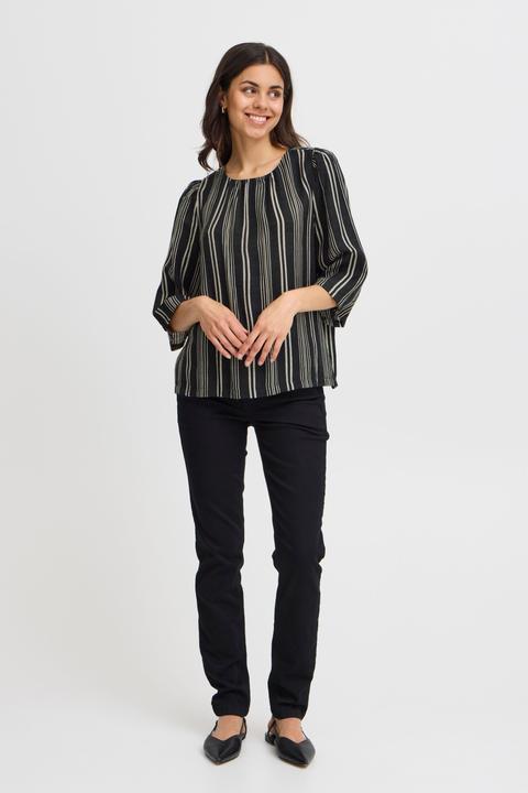 Image du produit Fransa FRARIANA BL 3 20614120 (XXL)