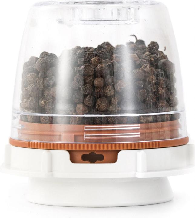 Actual product image FinaMill FinaPod Peppercorn (Pepper)