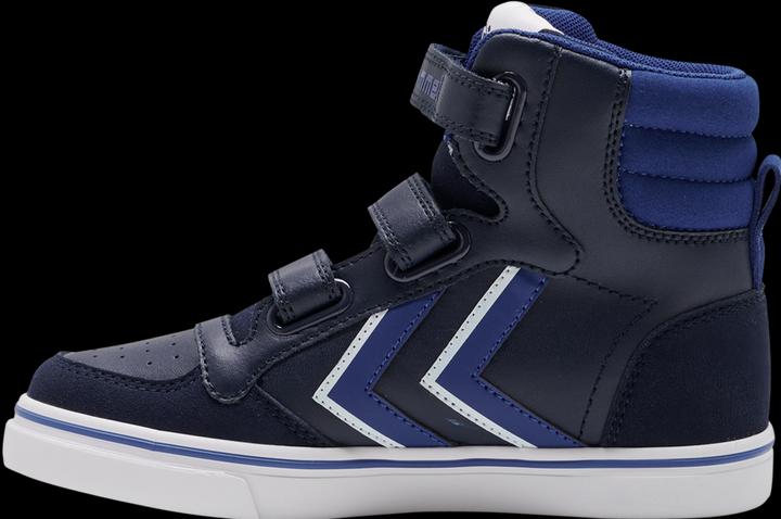 Produktbild hummel Stadil Pro Jr (39)
