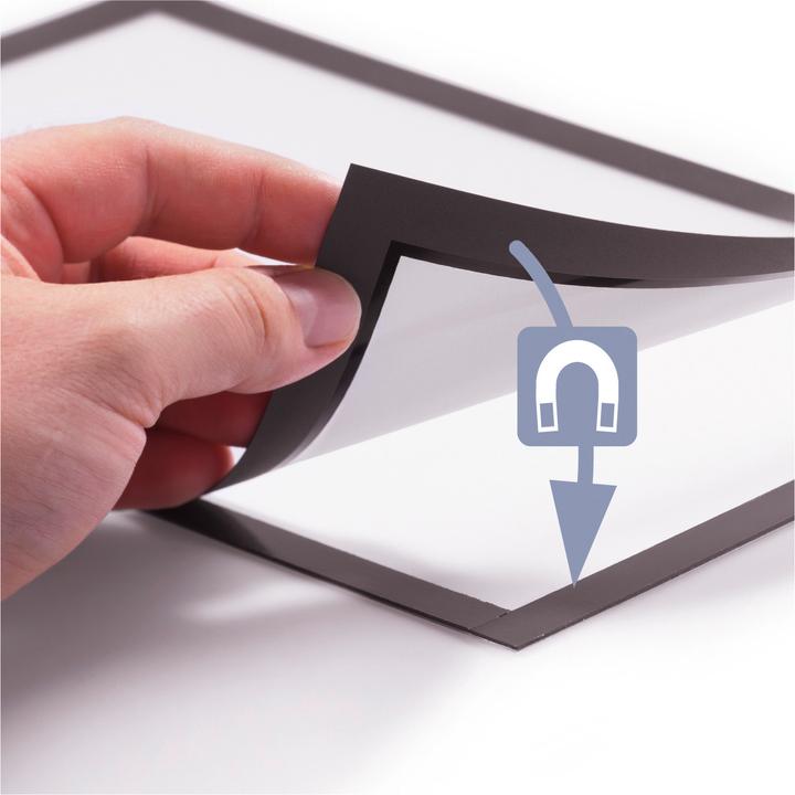 Image du produit Durable Duraframe