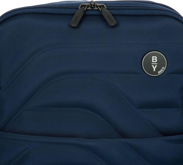 Immagine prodotto Brics Ulisse - Erweiterbarer Rucksack B|Y (16 l)