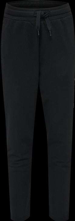 Produktbild hummel Hmlbf Pants (4, 5, 6, 7, 8, 9, 10)