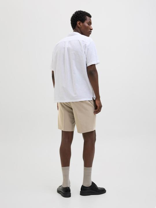 Produktbild Jack & Jones Leo (S)