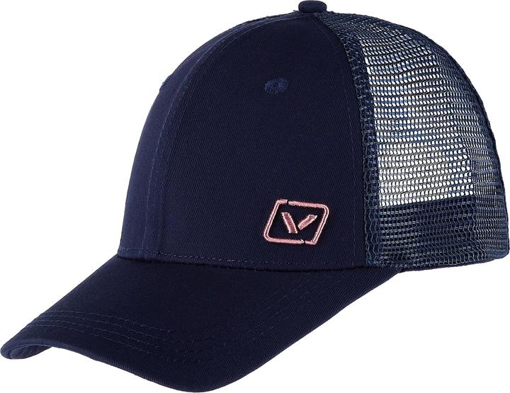 Produktbild Vikingsports Wikinger Sedon Lady Hut