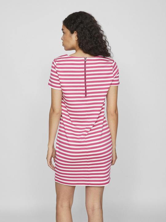 Immagine prodotto Vila Kurzärmeliges Kurzkleid (XS)