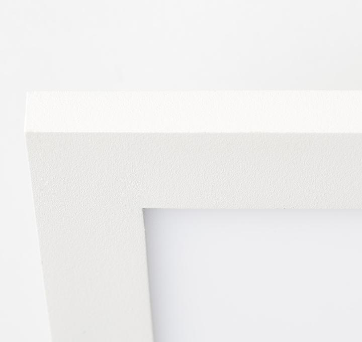 Actual product image Brilliant Buffi (2400 lm)
