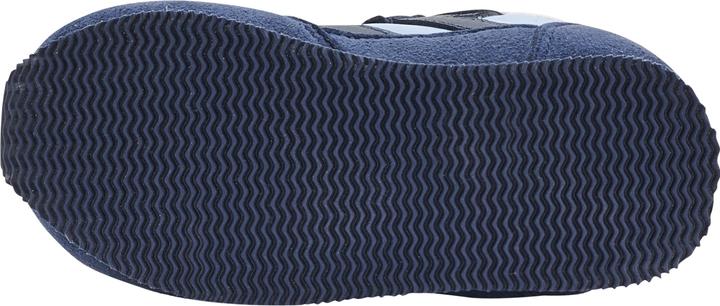 Actual product image hummel Reflex Multi Infant (25)