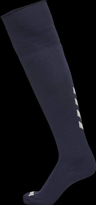 Actual product image hummel Promo Football Sock (39 - 42)
