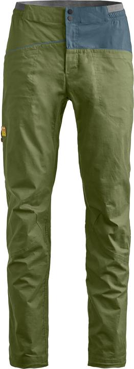Immagine prodotto Ortovox Valbon Pants (M)