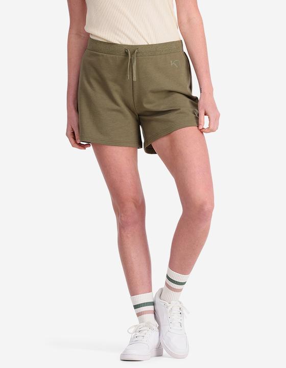 Actual product image Kari Traa Kari Shorts (XS)