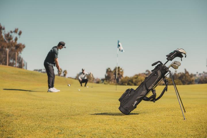 Image du produit Sunday Golf Sac Loma XL