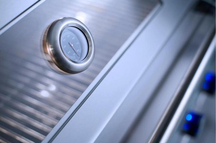 Immagine prodotto Buschbeck Bristol (23.40 kW)