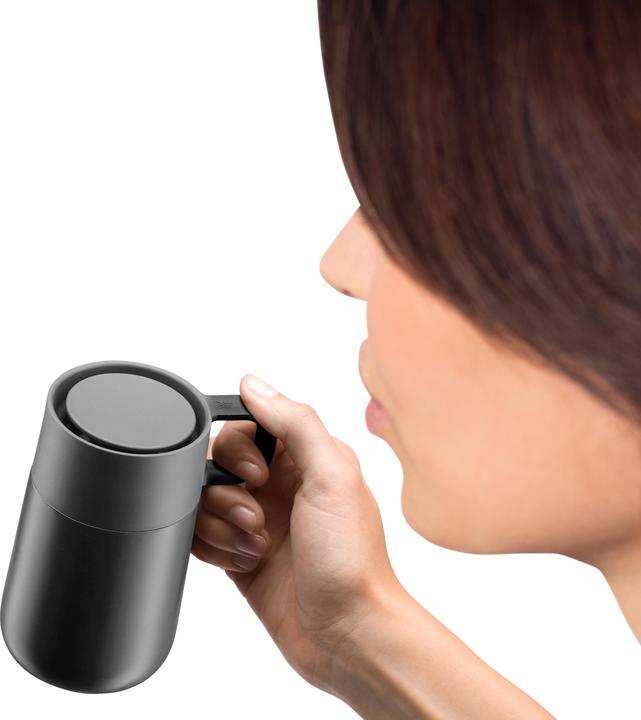 Actual product image WMF Impulse (0.30 l)