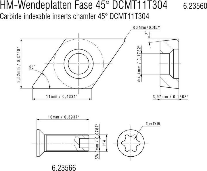 Productafbeelding Metabo KFM 18 LTX RF accukrabber
