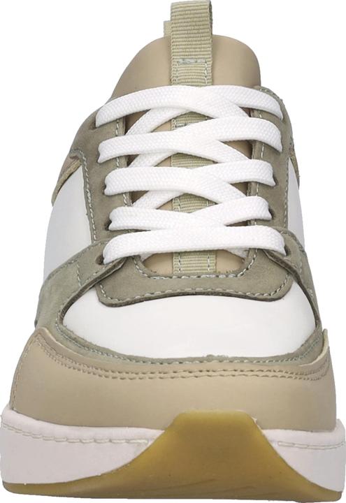 Actual product image Josef Seibel 96209-918 (41)