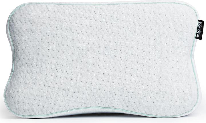 Image du produit Blackroll Oreiller Allergoprotect