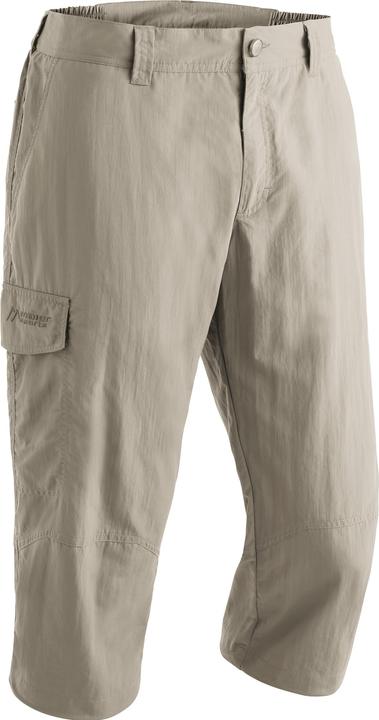 Actual product image Maier Sports Jens (3XL)