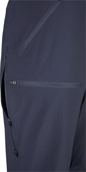 Immagine prodotto Stoic HoforsSt. Softshell Pants Light (4XL)