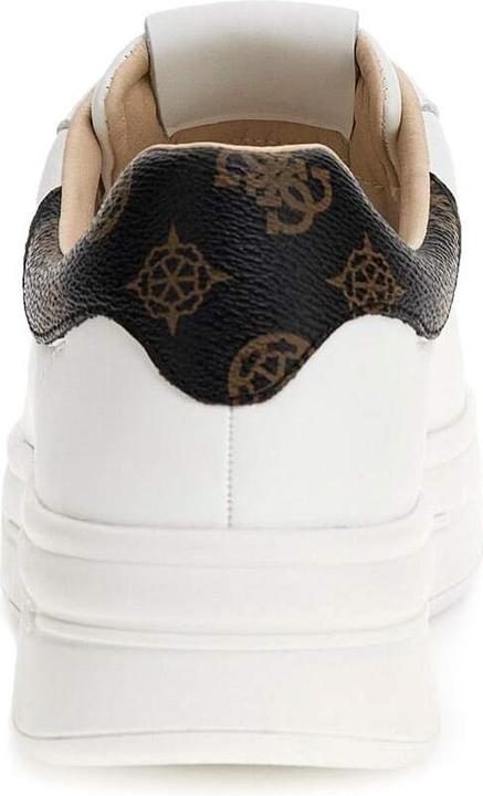 Produktbild Guess Winnie (40)
