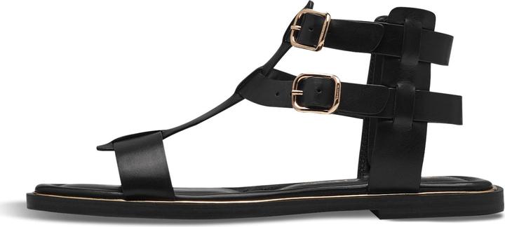 Produktbild Tamaris Sandale (37)