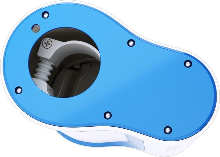 Produktbild Autoblow AI+ UK Plug Version