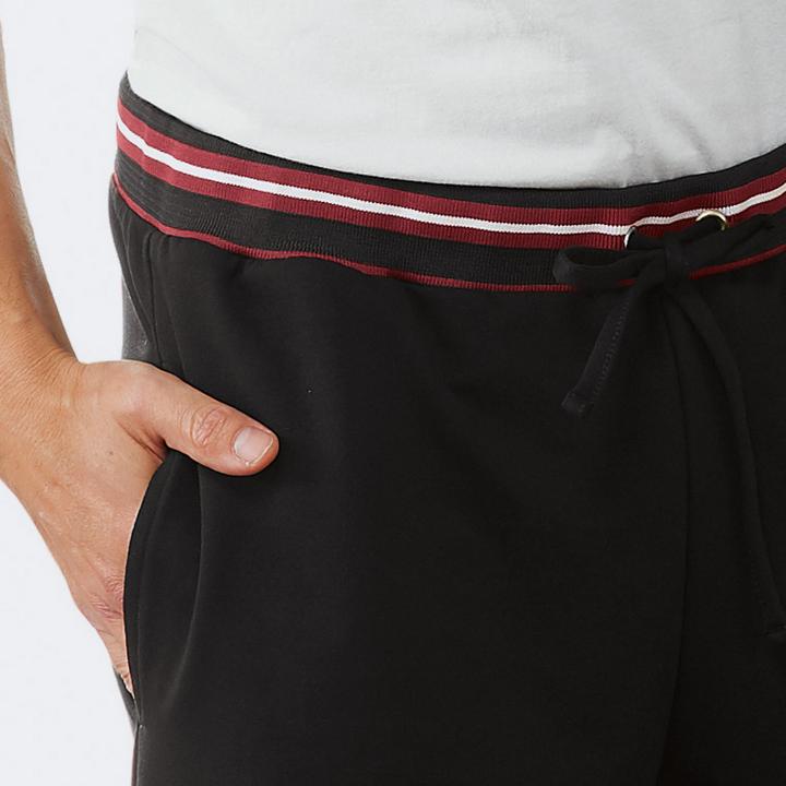 Actual product image Erwin Müller Men's stretch pants (48)