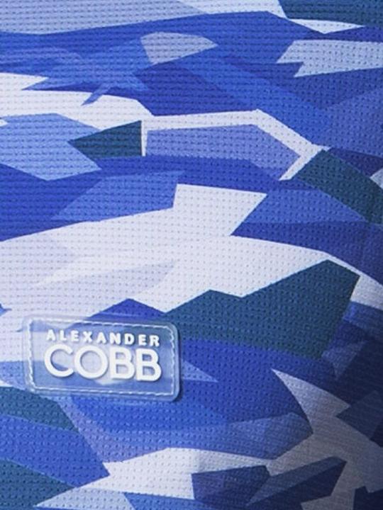 Produktbild Alexander Cobb Army T-Shirt (XL)