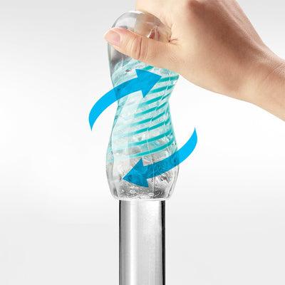 Produktbild Tenga 05 Beads