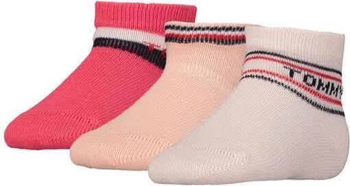 White, Pink
