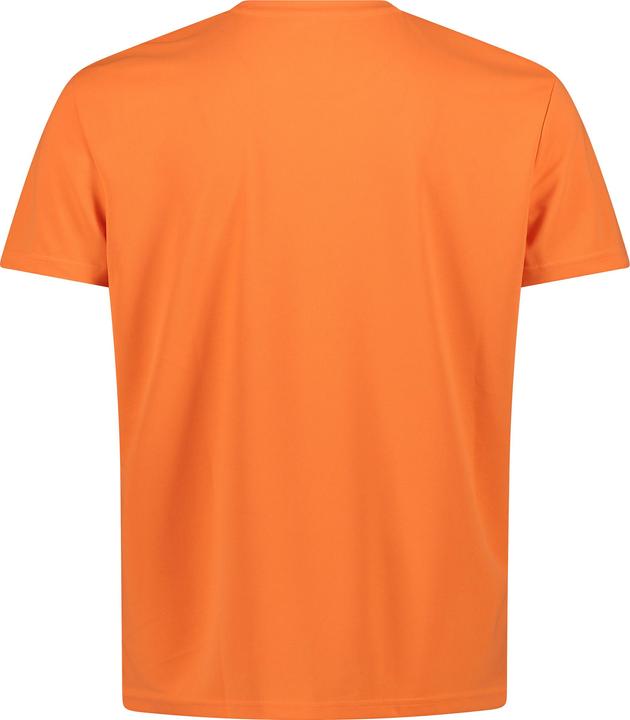 Image du produit CMP Campagnolo Funktions Print (4XL)