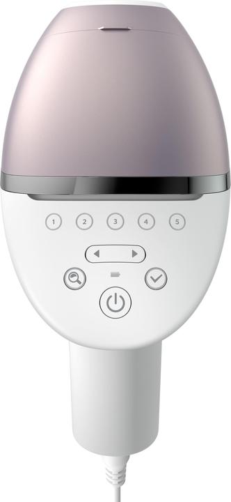 Produktbild Philips Lumea IPL Series 8000