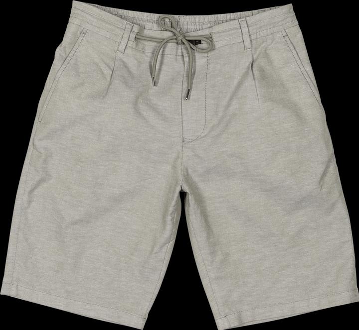 Actual product image Joop! 10019018 (W31)