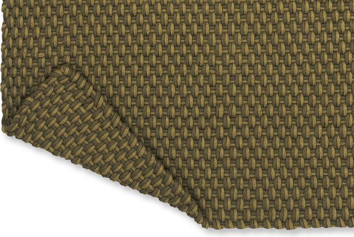 Image du produit Brink & Campman Lace (140 x 200 cm)