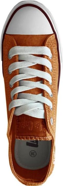 Produktbild No Name Damenschuhe Lee Cooper LCW-24-31-2216LA 39 (39)