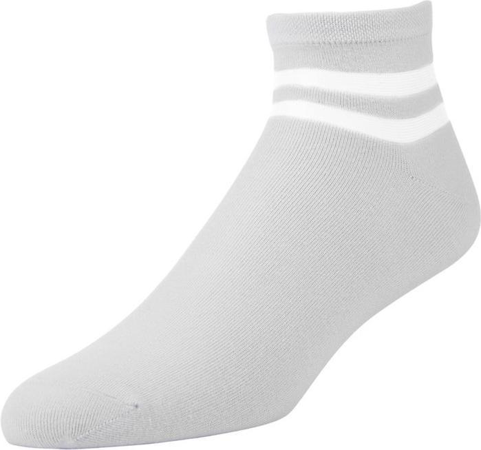 Immagine prodotto Superga Calzini Strisce Donna Misura Confezione 3 (37 - 42)