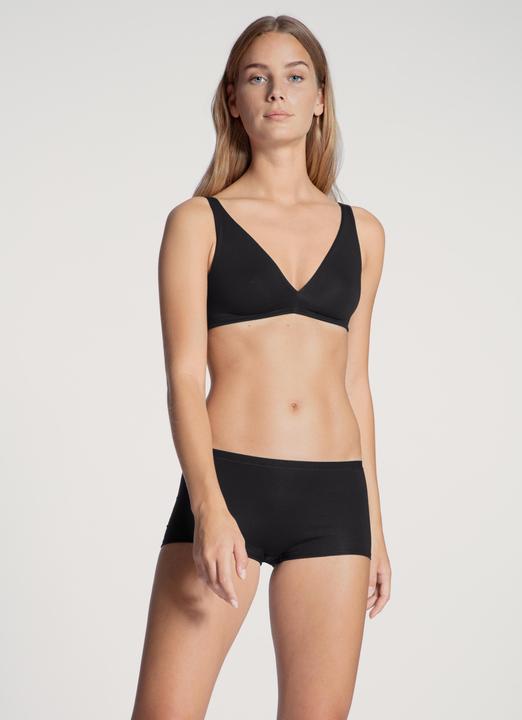 Immagine prodotto Calida Natural Comfort (XS, Confezione singola)