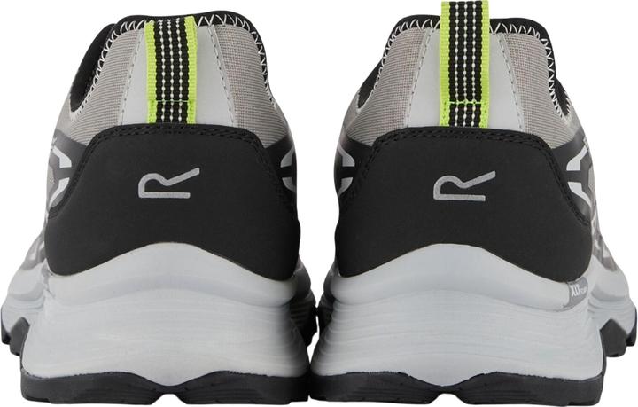 Image du produit Regatta - Baskets BLAZE - Homme (43)